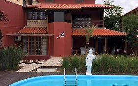 Limar Residencial